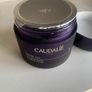 Brand new caudalie premier Cru anti age cream Image 6