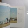 Monet, Renoir and the Impressionist Landscape - Exhibition guide Image 6