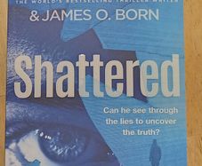 Shattered
