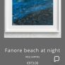 Fine art gift set (4 abstract fine art pieces) Image 5