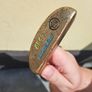 Wilson putters Image 4