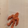 M.u.s.c.l.e Image 3