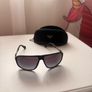 emporio armani sunglasses Image 2