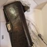 Karl Lagerfeld Crossbody Bag Image 7