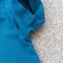 NEXT boy's t-shirt. Age6 Image 3