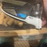 Taylormade Sim Max D Image 2