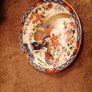 Japanese Imari Decor Plate - collectors piece Image 4