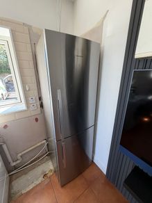 Fisher&Pykel Fridge