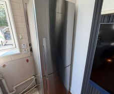 Fisher&Pykel Fridge