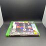 Fifa 21 Xbox One/ Series X Image 5
