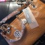Dkny Bag Image 2