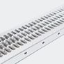 Loading Ramp Capacity Up To 450kg 1000lb Tyre Width Up To 220 Mm Image 2