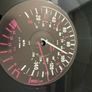 The Prodigy - Girls / More Girls - 12" Vinyl Single - 2004 XL Recordings Image 3