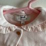 baby coat Image 2
