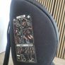 car seat Image 5