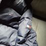 kids jacket Image 2