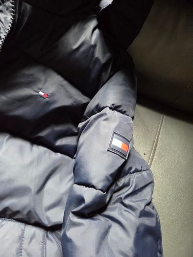 kids jacket