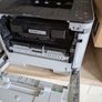 Samsung Printer Image 2