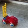 Fire Engine Image 2