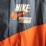 Nike Sportswear USA jacket Image 3