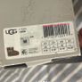 Baby uggs Image 3