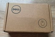 Dell Pro 3 Wired Mouse MS116