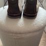 mens boot Image 4
