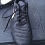 Nike Tiempo Image 4