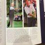 The Ryder Cup (The Times) Image 6