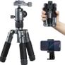 Photography MACRO Lighting Kit Image 4