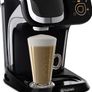My Way 2 Tas6502gb Coffee Machine, 1500 Watt, 1.3 Litre Multiple Colours Available (free Postage) Image 5