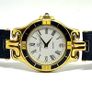 Rare Vintage Christian Bernard Paris Unisex Watch Image 4