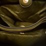 Hangbag Image 6