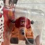 Angry Birds Crasher Pullback Racer Bomb's Barrell Racer Damaged Box Please see photos Image 6