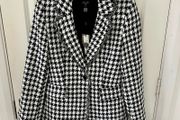 Brand New Tahari Blazer UK10