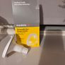 Pumping/Breastfeeding equipment & accessories (Momcozy Medela etc) Image 5