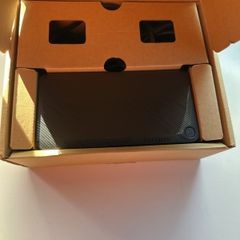 4k Targus Docking Station