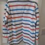 PLACE boys long sleeved top Image 2