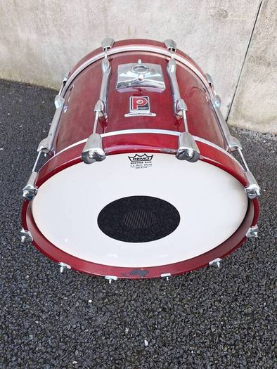 Premier Resonater