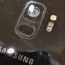 Samsung S9 - 64GB Image 6