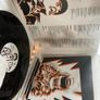 Calexico - Hot Rail (Deluxe Edition) Image 6