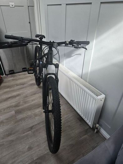 TREK Marlin 4