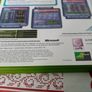 Championship Manager 5 - Xbox Games - Original Image 3
