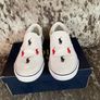 Boys Shoes Image 2