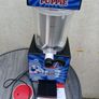 Big Slush Puppie Machine Image 3