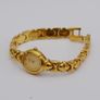 Ladies Vintage Pulsar Quartz Watch Image 3