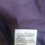 Marks & Spencer Single Duvet Cover Image 3