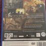 Lord of the Rings - Return of the King - PS2 Image 2