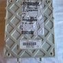 Engine Control Unit Kit Continental Ford Focus 3 2014 1.6 diesel 115Hp Image 7