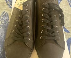 Topman Shoes
